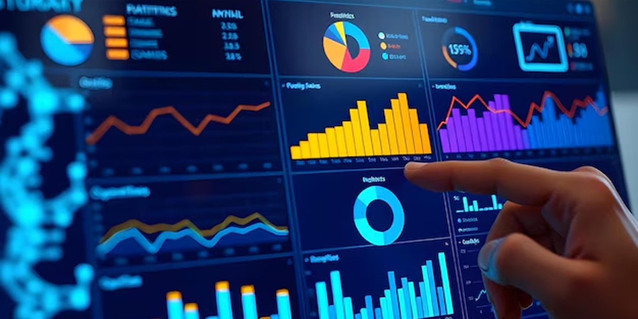 Data Insights v2